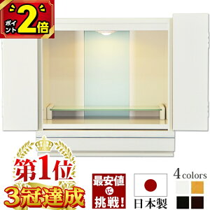 �yP2�{��18�����z���d ���_�� �~�j ���{�� �~�j���d �� ���Y ������� �����d ���Y ���_�� �~�j 15�� ���Y���d �Ƌ ��u���d ���^���d LED �R���p�N�g �m�� �m�� ���������d �ۏ�t���y�y�V1