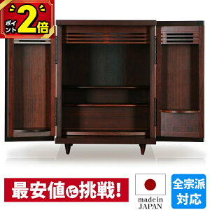 �yP2�{��18�����z���d ���_�� �~�j �����d�y��SO ���h �`�R���r 12���z�������� �~�j���d ������� ���Y���d �������Y �l�����d �Ƌ ��u���d ���^���d �R���p�N�g ���؃��_�� ���h �`�� ��