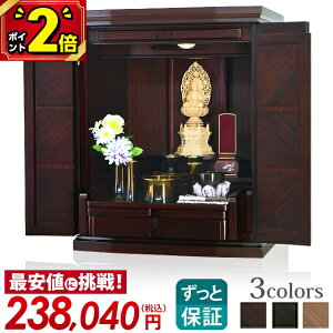 yP2{Ԍzd _ ~j ~jd 20  킢 RpNg _d ~j Ƌ ud ^d h rO CeA d d a m [ۏt