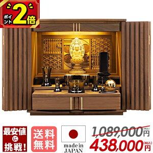 yP2{Ԍzd _ ~j { RpNg y艿i1,089,000~438,000~zYd C i` Y d ~jd CeA Ƌ ud LED `Z@ g