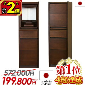 yP2{Ԍzd { _yʉi572,000~199,800~zƋ  RpNg d Y _d u t u rO k X d Yd 