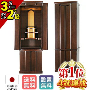 yP2{+3%OFFN[|BLACK FRIDAYzyƊEňlzyyV1ʁzd _ {  Y dyNI[ 55 _[Nz_d RpNg d  Yd fUC