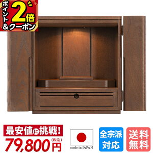 yP2{+5,000~OFFN[|3AxZ[zd _ ~j {  d Y RpNg ^ ~jd u^y NI 13 zVv Yd {d [ۏt] Ƌ 