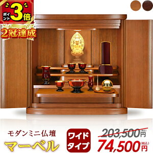 yP3{18zyʉi203,500~74,500~zyyV1ʁzd _ ~j  ~jd ^ d RpNg ^d _d 16 17 18 Ƌ d CeA  d
