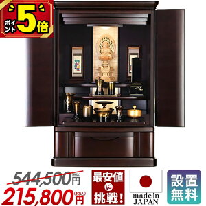 yP5{}\zyYd 艿i544,500~215,800~zd 25 _ ~j { d Y  RpNg ~jd _d  ud LED dZbg ^ S[W