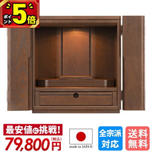 yP5{}\zd _ ~j {  d Y RpNg ^ ~jd u^y NI 13 zVv Yd {d [ۏt] Ƌ ud ^