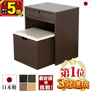 yP5{X[p[Z[zd { d  d Ƌ k Y `FXg _  ֎qt Xc[t dI u 茳{ [I ŋzyXyCX _[N