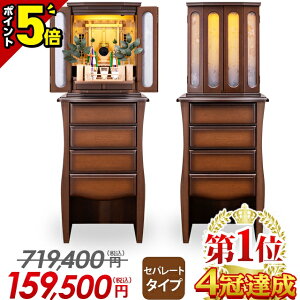 yP5{+1,000~X[p[Z[zc _  _kd _I Ƌ _c Vv k [  Ւd{  RpNg Ւd _ t u r