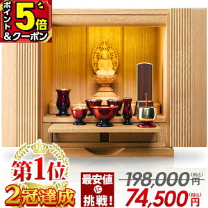 yP5{+5,000~N[|20zy d 1 2B ʉi198,000~74,500~z d _ ~j i` Ƌ 13  RpNg 킢 k _d ~jd 