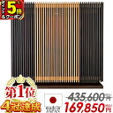【P5倍+2%OFFクーポン★12日まで】仏壇 モダン ミニ 日本製【特価435,600円→169,850円】日本製仏壇 コンパクト お仏…