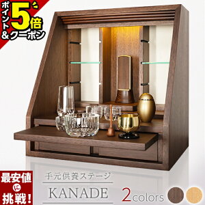 yP5{+500~OFFN[|3AxZ[zd ~j 茳{ I[v _ i` q ybg dZbg ~jd { Xe[W ^@EH[ibg  RpNg d~