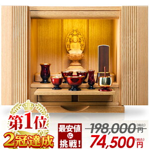 y d 1 2B ʉi198,000~74,500~z d _ ~j i` Ƌ 13  RpNg 킢 k _d ~jd  ^d LED ud r