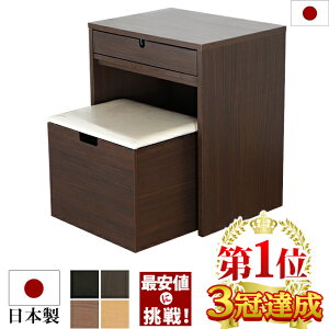 d { d  d Ƌ k Y `FXg _  ֎qt Xc[t dI u 茳{ [I ŋzyXyCX _[Nz