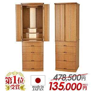 Ydy艿i 478,500~135,000~zd _ {  RpNg d Y _d Yd t u Ƌynvi i 15×46za m rOyyV1ʁz