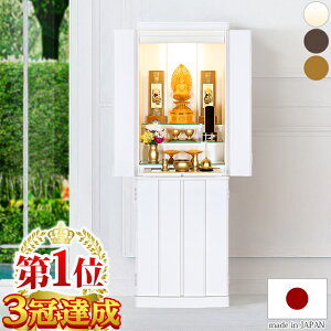 d { _ RpNg d Y _d  uy}[L[ zCg 15×46zYd  t u d [d LEDCg [ۏt][ݒu] rO