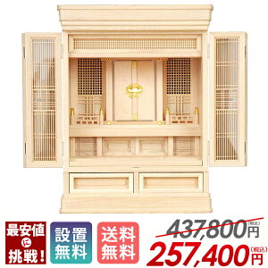 c _kdc { _kd _ 쎣   Ւd{ _ RpNg rO CeAyOH  u 25z