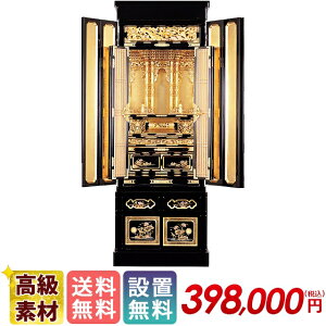 yݒuzdyy^@ td t 15z gp {i y^@{莛h d _ ~j {   hd^t K