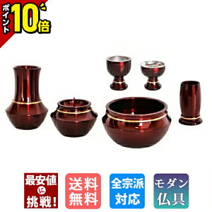 yP10{BLACK FRIDAYzZbg ~j _  Zbg RpNg  6_Zbg 3 3.0 ԗ Η F  3 5 Zbg _ ꕧ 킢 y