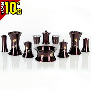 yP10{Z[JÒz _ Zbg  10_Zbg 3 3.0 3.5 10 ZbgZbg ԗ Η F  ъ  3.0 3 10Zbg _