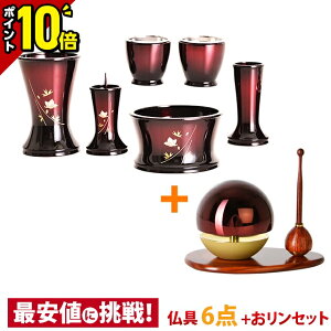 yP10{Z[zZbg ~j ty C{JV 6_Zbg 3.0+܂ bh 3_Zbg 1.8i_FԗAFKjz3  ܂ _Z