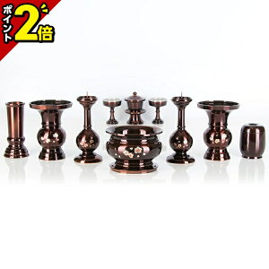 yP2{z Zbg { Zbgy^  hF 10_Zbg2.5`4.5z10   xRY  pi OF ۍF F Η [\N 