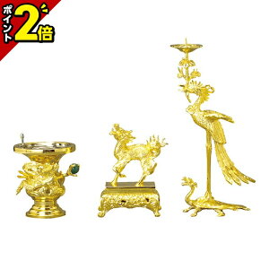 yP2{Z[z Zbg ~j _ Zbg ch bL Z 3_Zbg 3.5`4.5  Zbg  킢 