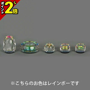 yP2{z Zbg ~j _ Zbg NX^yNC[zN[ 5_Zbg 2.5  Zbg  ъ   킢 