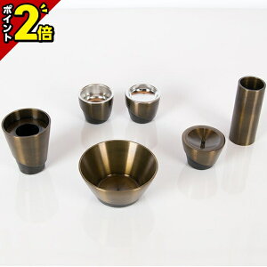 yP2{Ԍz Zbg ~j _ Zbg ЂƂ I[u 6_Zbg 2.5`3.0  Zbg  ъ   킢