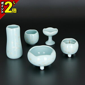 yP2{Z[z Zbg ~j _ Zbg ق̂ ~gO[ 5_Zbg 3.0  Vv 5 킢 