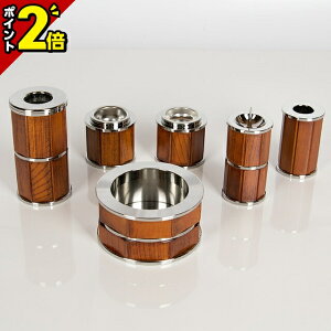 yP2{3AxZ[z Zbg ~j _ Zbg 6 ؕ 킾 PL 6_Zbg 3.0  ~j Vv  킢 `