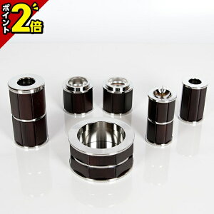 yP2{z Zbg ~j _ Zbg ؕ 킾 h 6_Zbg 3.0 3  ~j Vv 킢 