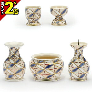 yP2{Z[z Zbg ~j _ Zbg     5_Zbg  ~j 킢 