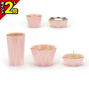 yP2{Z[z Zbg ~j _ Zbg   s[` 5_Zbg   킢 RpNg