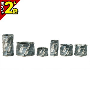 yP2{z Zbg ~j _ Zbg {yMy ͂ʎ 6_ZbgzY  OF ۍF    ъ  ԗ Η 낤 