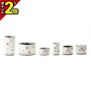 yP2{Ԍz Zbg ~j _ { ZbgyMy g_lԉ 6_ZbgzY  OF ۍF    ъ  ԗ Η 낤 