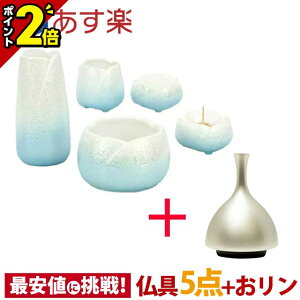 yP2{20zZbg  Zbg _ ~j t Zbg 炬 X^[u[ 3.0 5_Zbg + GR[(ECHO) Vo[ 3 Y _Zbg  ~j 