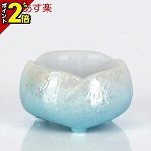 yP2{}\zy炬 X^[u[ iъjz ъ  p 킢      pi  u[  zCg ŋzΉi