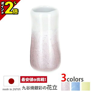 yP2{ԌzyyVLO܁zyJʂق̂ sN ԗiԕrjz p ԕr 킢  ԗ  sN  zCg