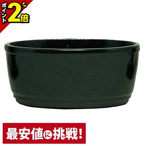 yP2{Z[zyyV1ʁzy^@p VҊ^ ܏Ҋ F Fz p 킢  AeB[N    ubN