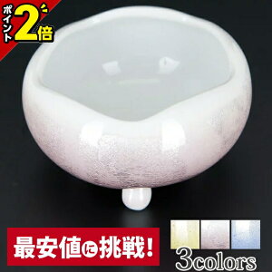 yP2{Z[zyyVLO܁zyJʂق̂ sN Fz p 킢  AeB[N    zCg