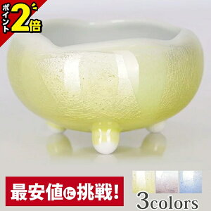 yP2{zyJʂق̂ CG[ Fz p 킢  AeB[N   F CG[