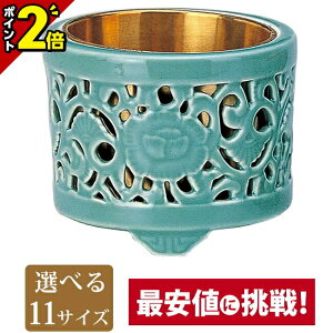 yP2{Z[zy F n `7.0z p 킢  AeB[N  