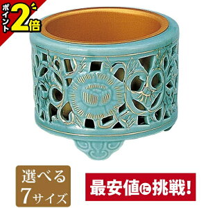 yP2{Z[zy F t `4.5z p 킢  AeB[N  