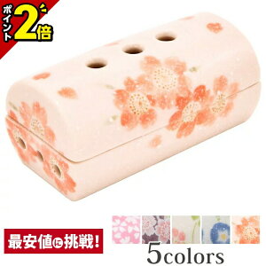 yP2{3AxZ[zZēʊ ^F yZ ^ ʊ  ~ ފ z