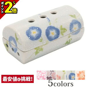 yP2{3AxZ[zZēʊ ^F yZ ^ ʊ  ~ ފ  z