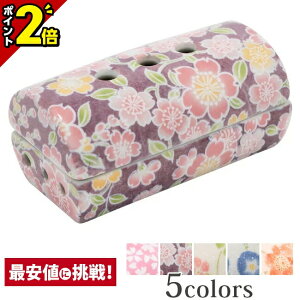 yP2{3AxZ[zZēʊ ^F FTyZ ^ ʊ  ~ ފ FTz