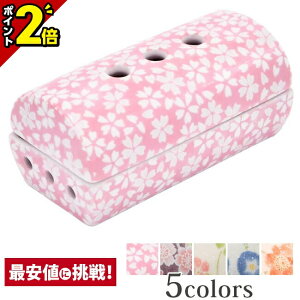 yP2{X[p[Z[zZēʊ ^F yZ ^ ʊ  ~ ފ z