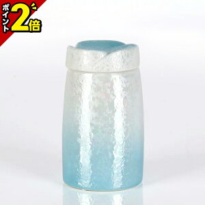 yP2{X[p[Z[zy炬p X^[u[ }b`z p _ 킢   pi  u[  zCg ŋzΉi