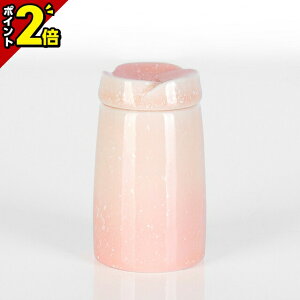 yP2{3Axzy炬  }b`z p _ 킢   pi sN