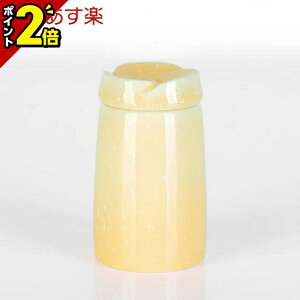 yP2{X[p[Z[zy炬 䂸 }b`z p _ 킢   pi F CG[ ŋzΉi